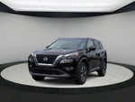 Nissan Rogue SV 2023