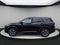 Nissan Rogue SV 2023