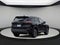 Nissan Rogue SV 2023