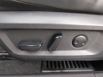 Nissan Rogue SL 2022