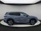 Nissan Rogue SL 2022