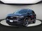 INFINITI QX60 LUXE 2023