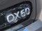 INFINITI QX60 LUXE 2023