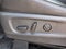 INFINITI QX60 LUXE 2023