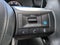 INFINITI QX60 LUXE 2023