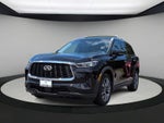 INFINITI QX60 LUXE 2023