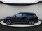 INFINITI QX60 LUXE 2023