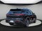 INFINITI QX60 LUXE 2023