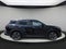 INFINITI QX60 LUXE 2023