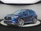 INFINITI QX60 AUTOGRAPH 2024
