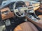 INFINITI QX60 AUTOGRAPH 2024