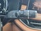 INFINITI QX60 AUTOGRAPH 2024