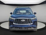 INFINITI QX60 AUTOGRAPH 2024