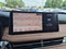 INFINITI QX60 AUTOGRAPH 2024