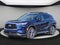 INFINITI QX60 AUTOGRAPH 2024