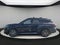 INFINITI QX60 AUTOGRAPH 2024