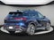 INFINITI QX60 AUTOGRAPH 2024