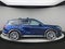 INFINITI QX60 AUTOGRAPH 2024