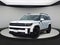 Hyundai Santa Fe Hybrid Calligraphy 2025