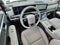 Hyundai Santa Fe Hybrid Calligraphy 2025