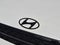 Hyundai Santa Fe Hybrid Calligraphy 2025
