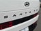 Hyundai Santa Fe Hybrid Calligraphy 2025