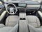 Hyundai Santa Fe Hybrid Calligraphy 2025