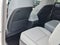 Hyundai Santa Fe Hybrid Calligraphy 2025
