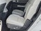 Hyundai Santa Fe Hybrid Calligraphy 2025