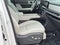 Hyundai Santa Fe Hybrid Calligraphy 2025