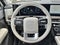 Hyundai Santa Fe Hybrid Calligraphy 2025