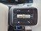 Hyundai Santa Fe Hybrid Calligraphy 2025