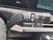 Hyundai Santa Fe Hybrid Calligraphy 2025