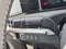 Hyundai Santa Fe Hybrid Calligraphy 2025