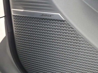 Hyundai Santa Fe Hybrid Calligraphy 2025