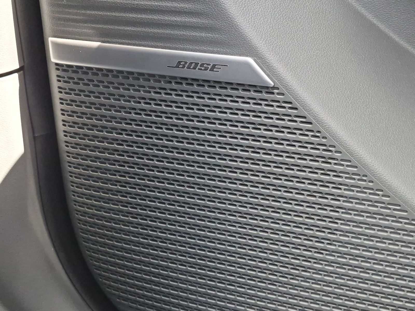 Hyundai Santa Fe Hybrid Calligraphy 2025