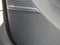 Hyundai Santa Fe Hybrid Calligraphy 2025