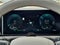 Hyundai Santa Fe Hybrid Calligraphy 2025