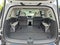 Hyundai Santa Fe Hybrid Calligraphy 2025