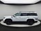 Hyundai Santa Fe Hybrid Calligraphy 2025
