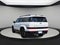 Hyundai Santa Fe Hybrid Calligraphy 2025