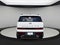 Hyundai Santa Fe Hybrid Calligraphy 2025