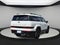 Hyundai Santa Fe Hybrid Calligraphy 2025