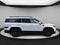 Hyundai Santa Fe Hybrid Calligraphy 2025