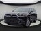 Toyota Grand Highlander XLE 2024