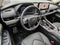 Toyota Grand Highlander XLE 2024