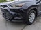 Toyota Grand Highlander XLE 2024