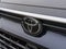 Toyota Grand Highlander XLE 2024