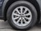 Toyota Grand Highlander XLE 2024