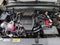 Toyota Grand Highlander XLE 2024